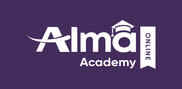 Alma Academy