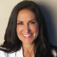 Carolyn DeLucia, MD, FACOG