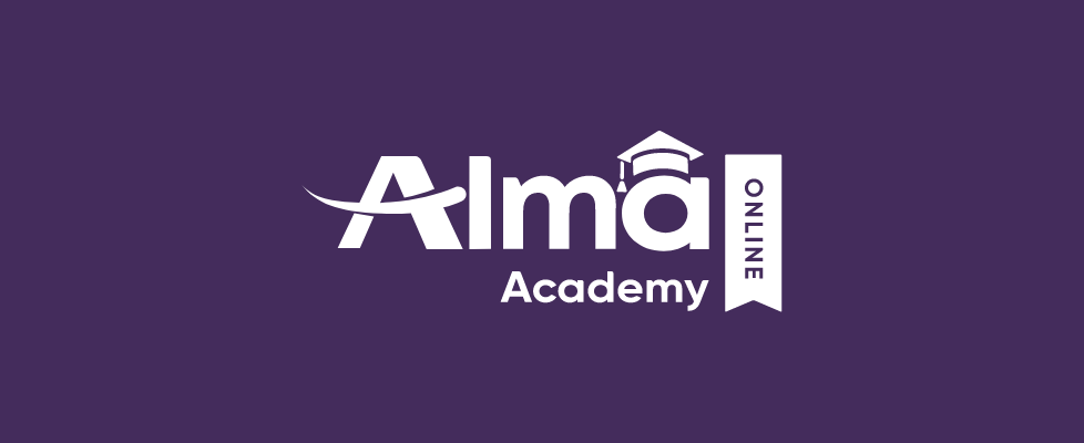Alma Academy