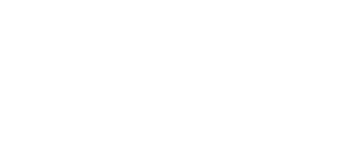 CBD+ Skincare