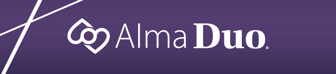 Alma Duo
