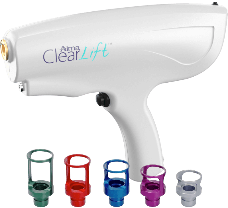 ClearLift®