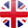 U.K